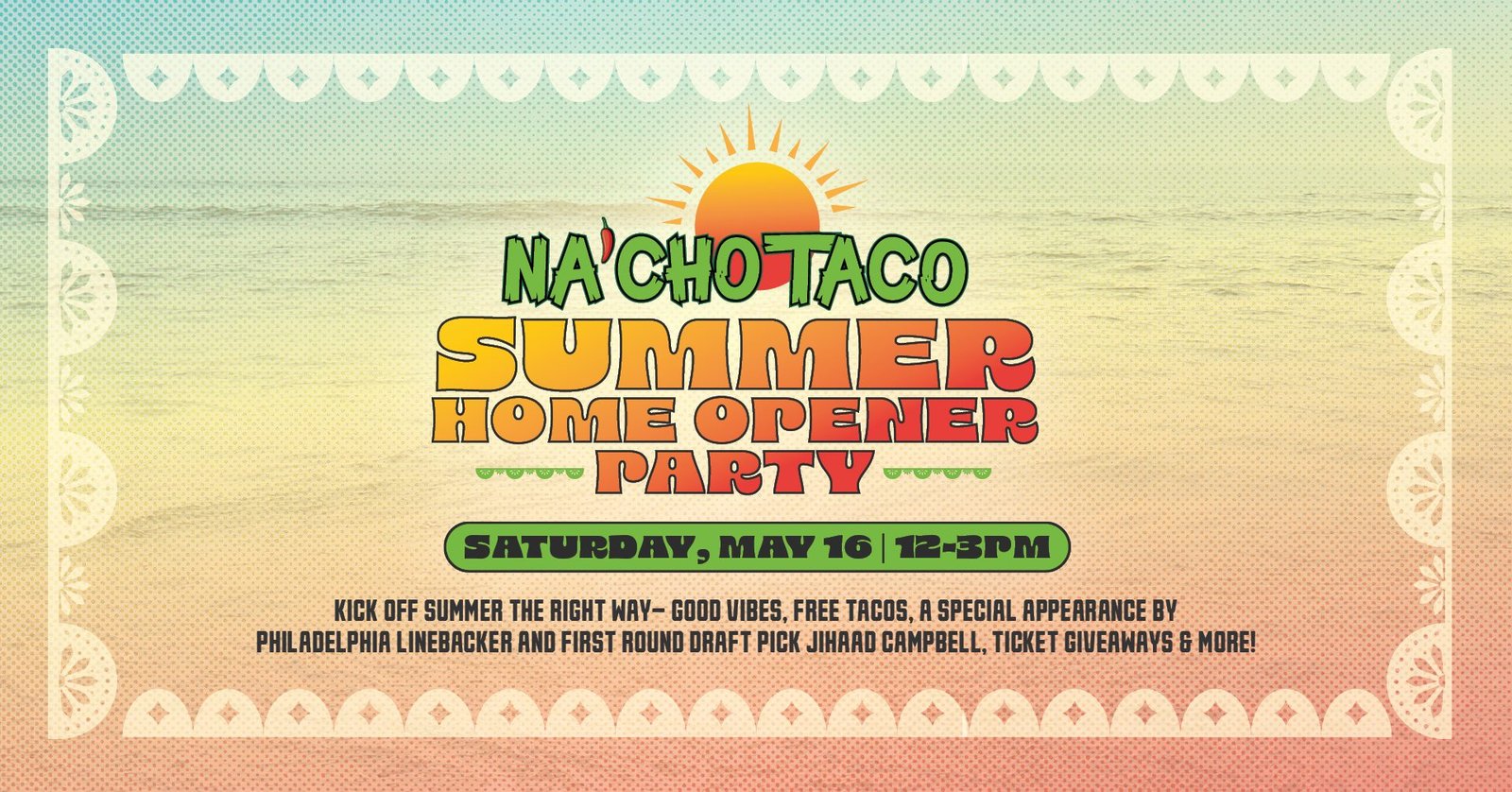 nt_summer_opener_facebook_event